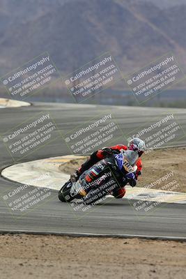 media/Feb-08-2025-CVMA (Sat) [[fcc6d2831a]]/Race 9-Amateur Supersport Middleweight/